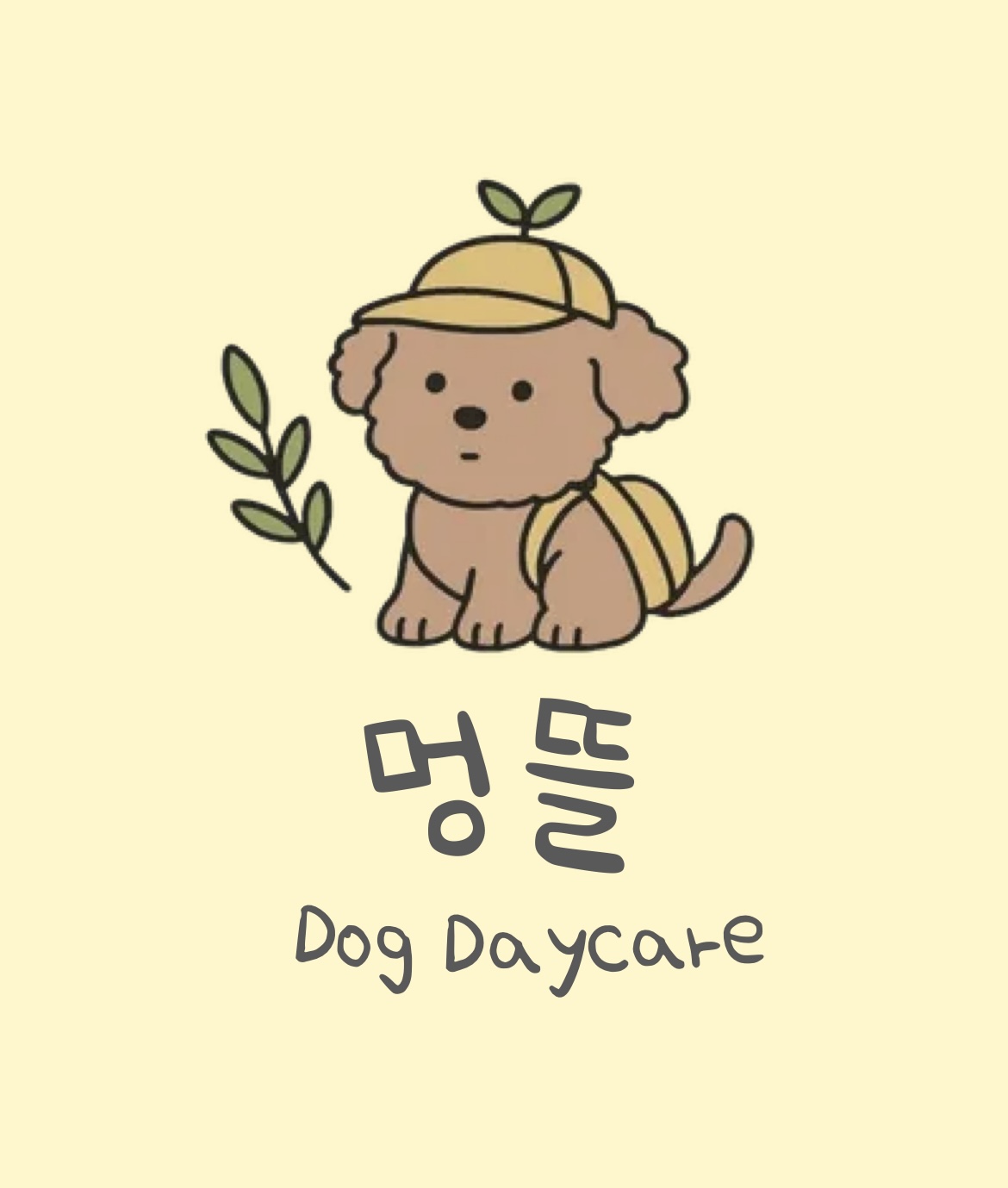 멍뜰 대표 이미지