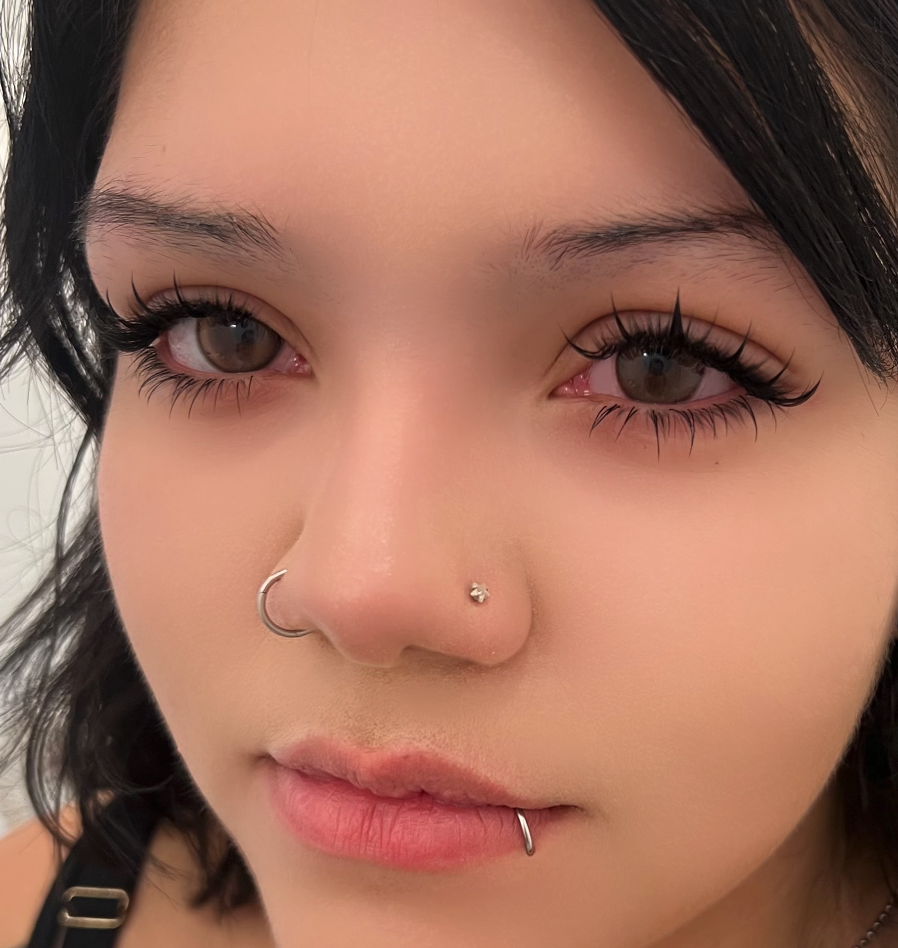 수아이래쉬 대표 이미지