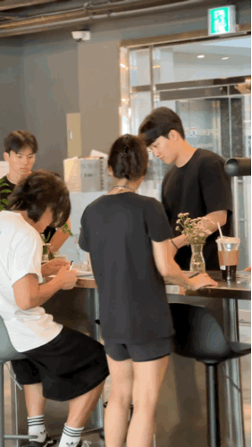 이지피트니스 상인점 대표 이미지