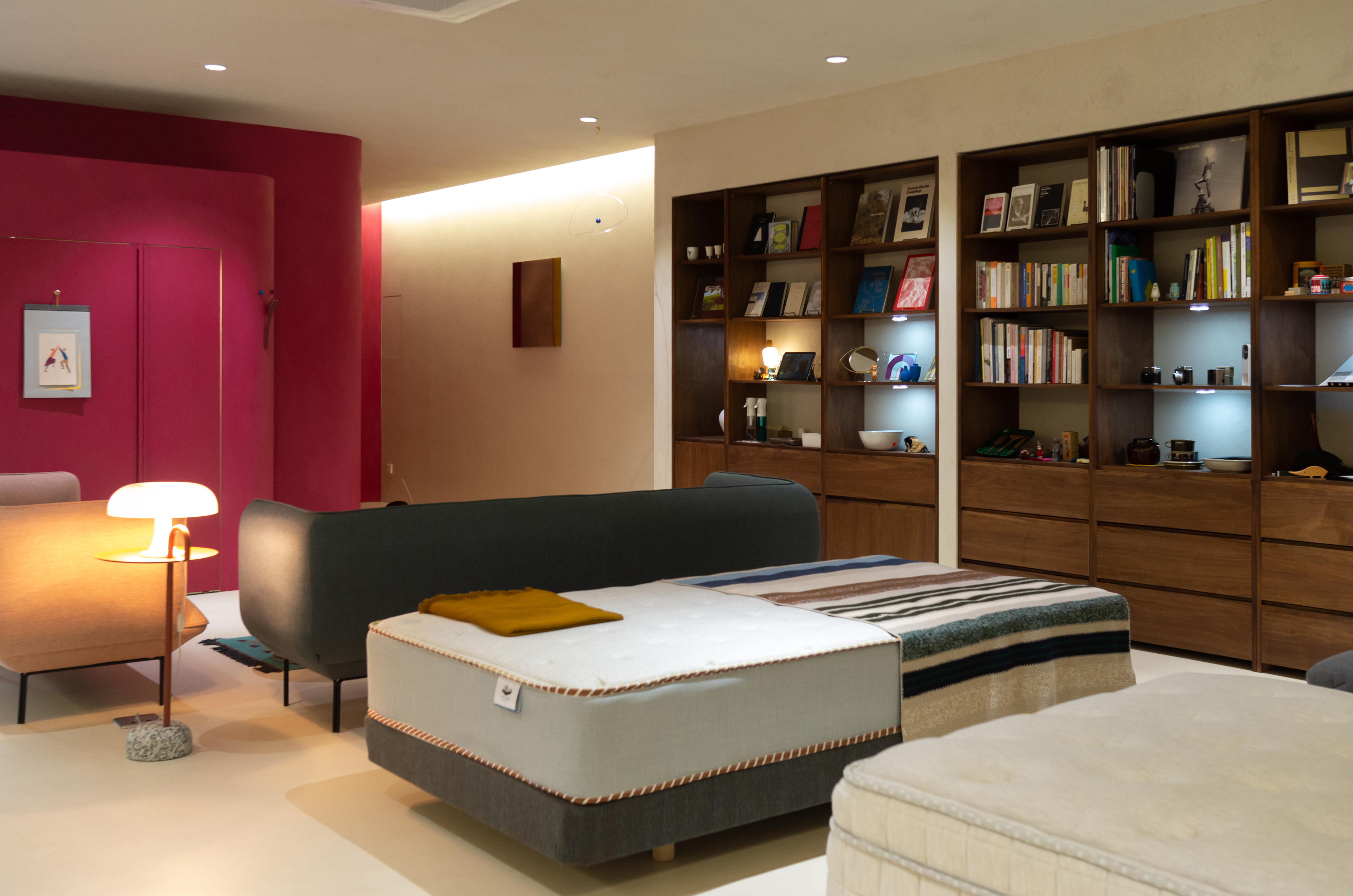 커넥티드블랭크 이미지