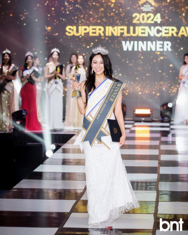 민스킨앤바디 대표 이미지