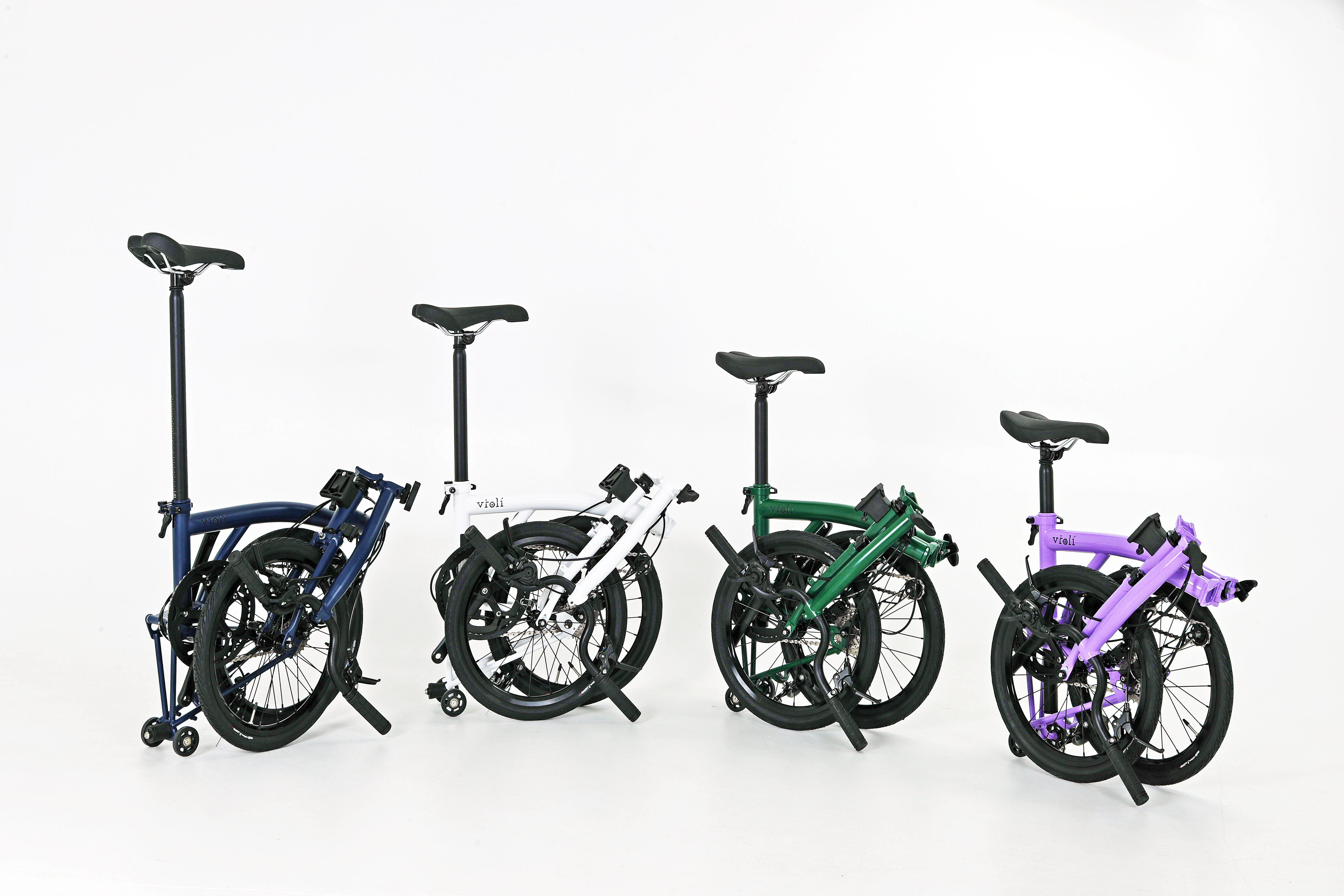 비올리 대표 이미지