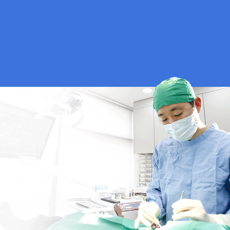 고마운치과의원 대표 이미지