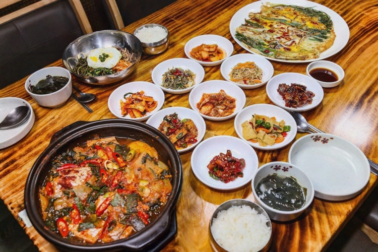 토함 2
