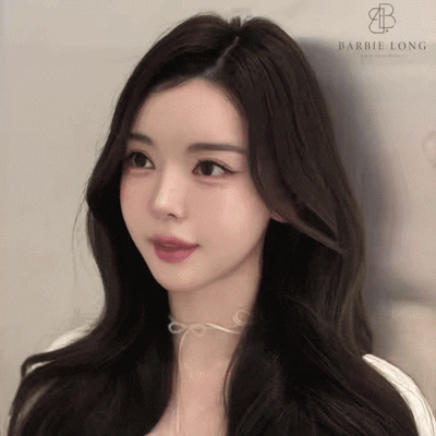 바비