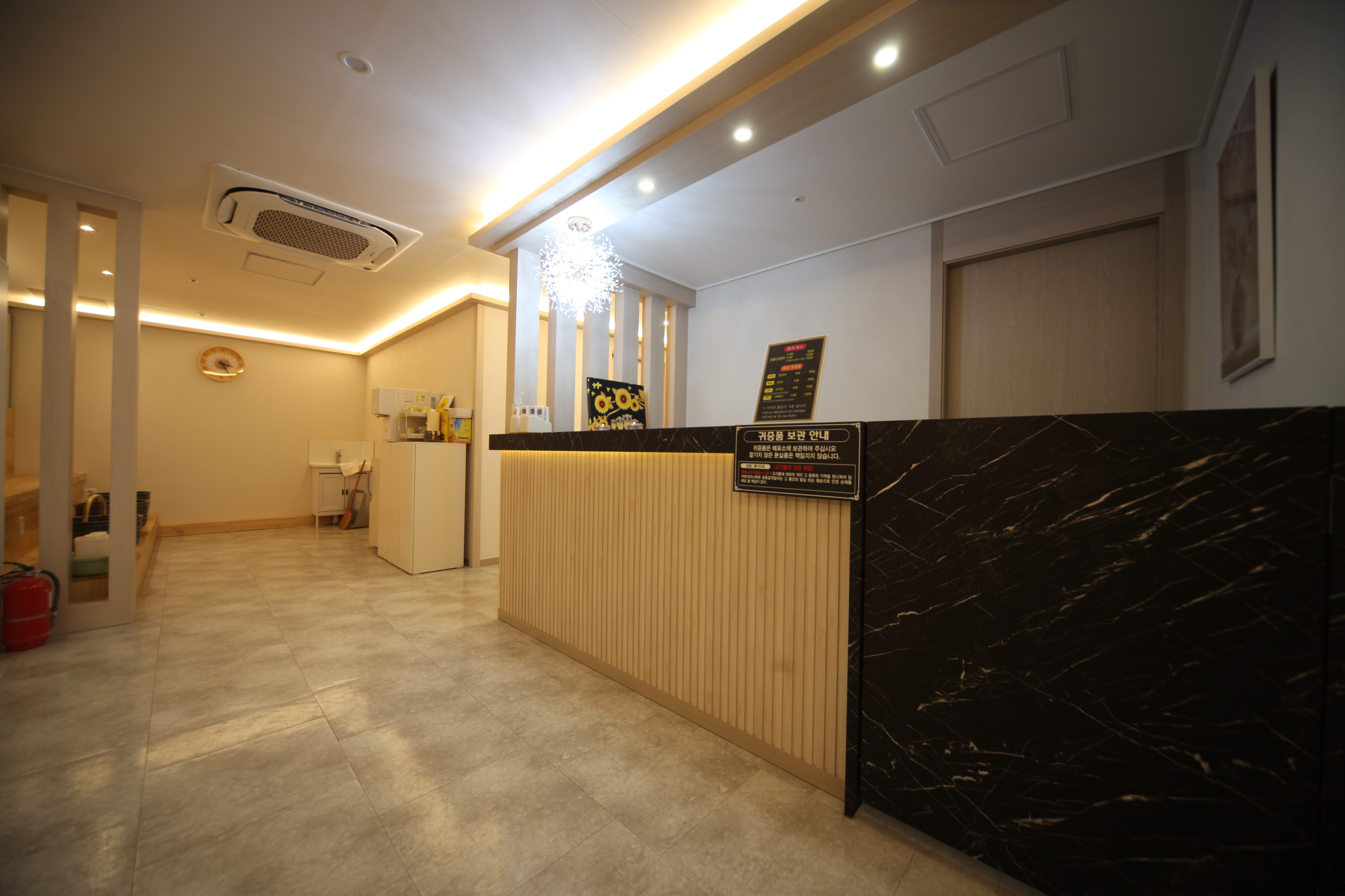 쉼바디샵 photo 10