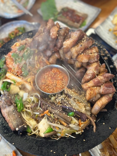 육개월2관