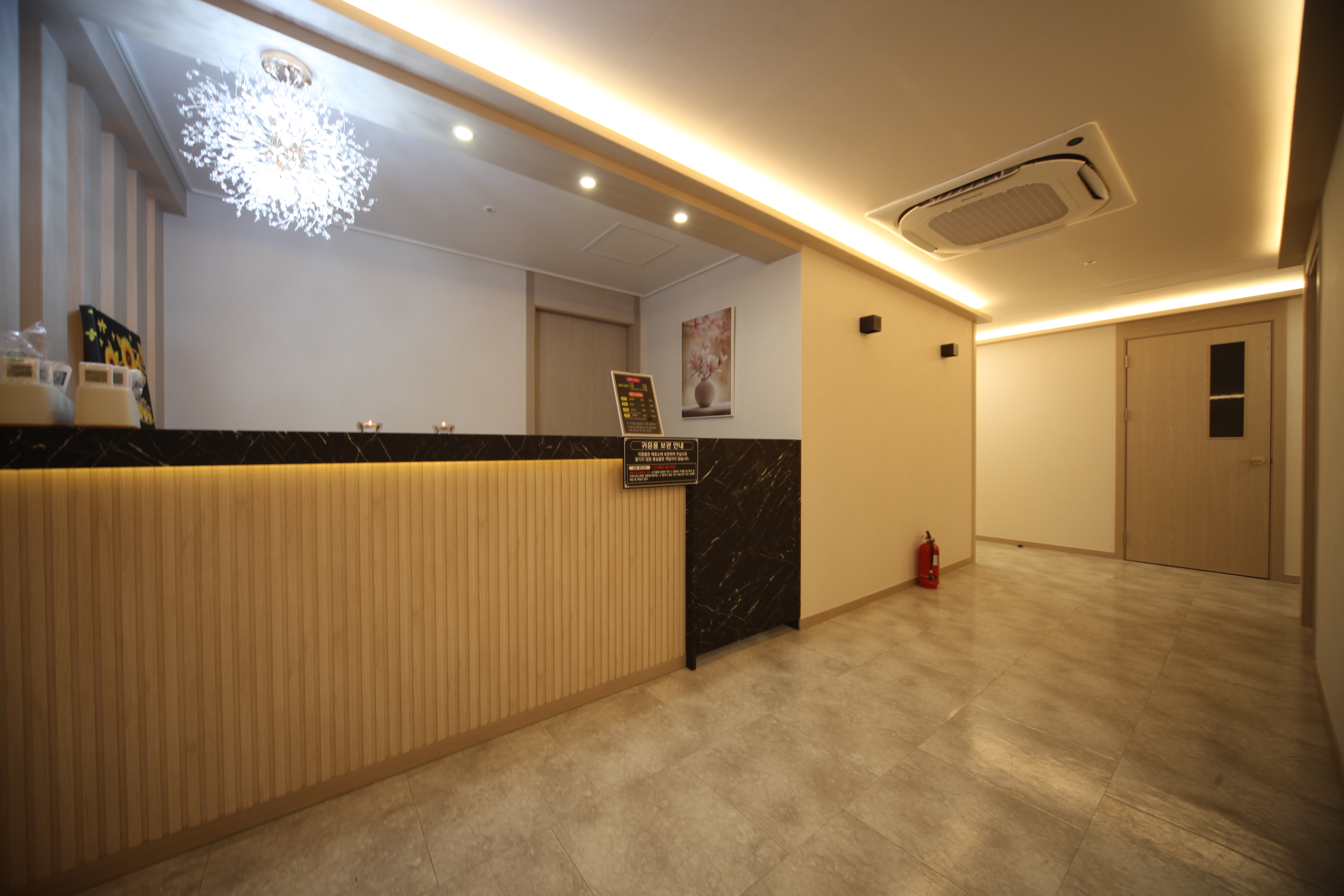 쉼바디샵 photo 2