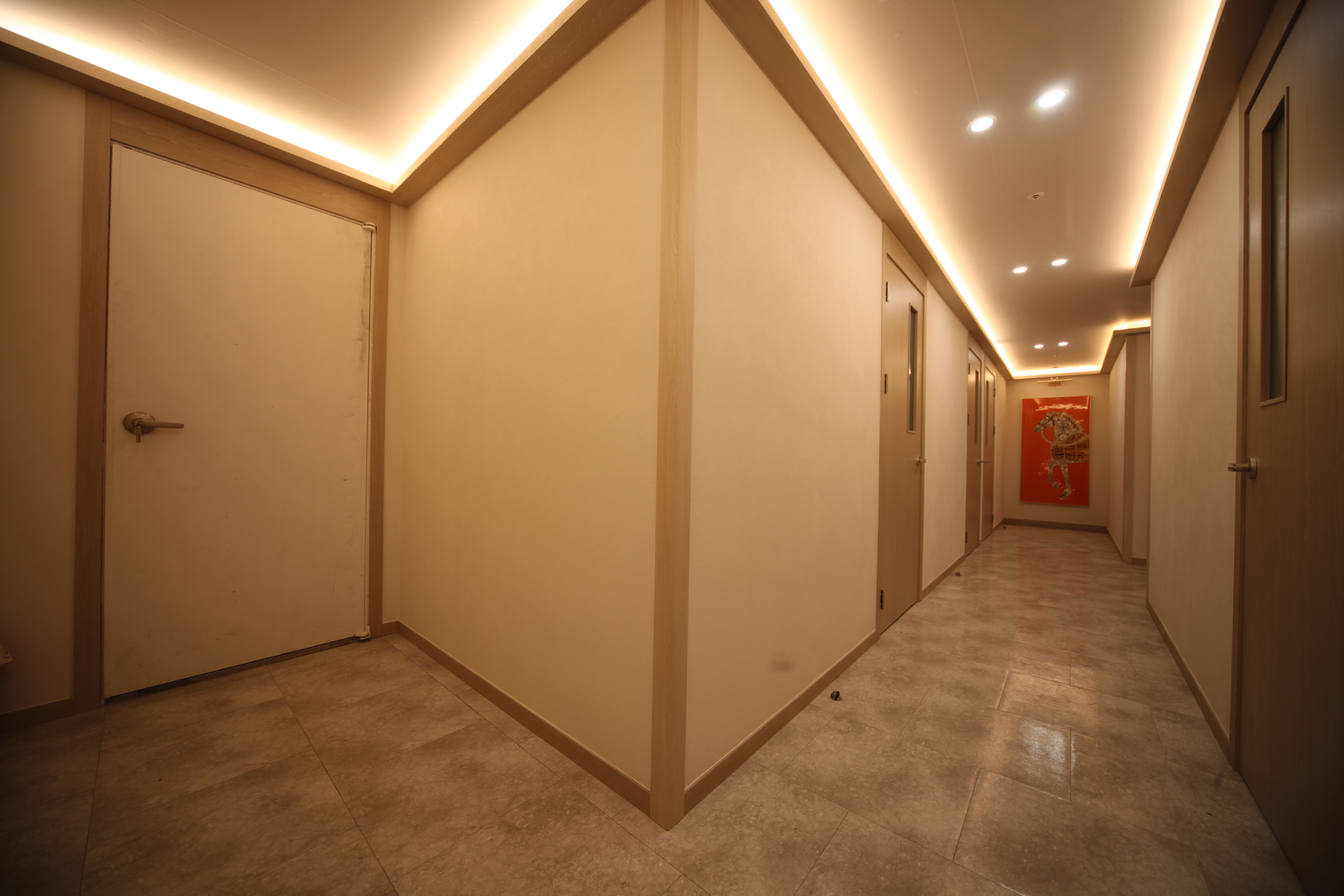 쉼바디샵 photo 7