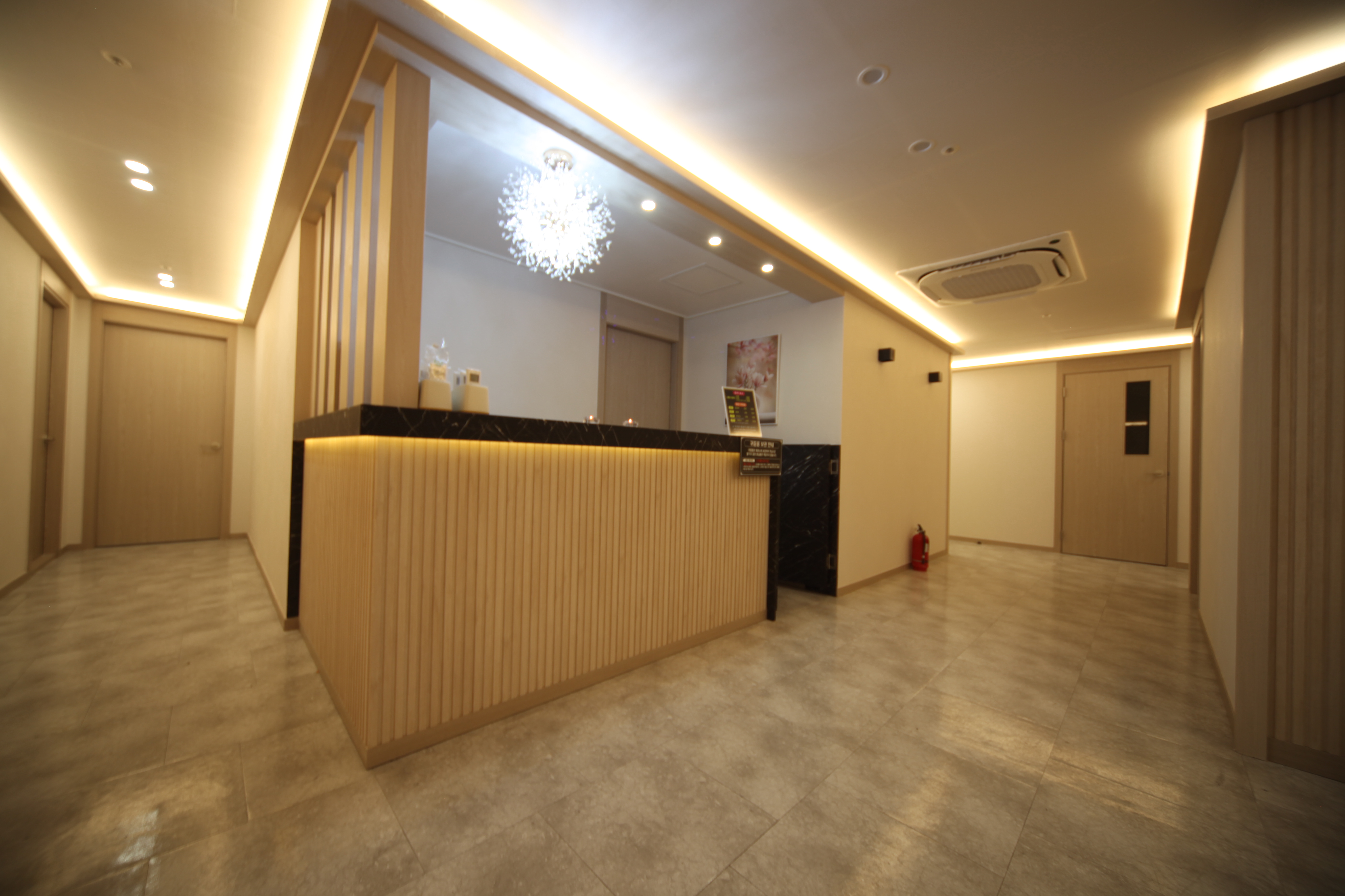 쉼바디샵 photo 3