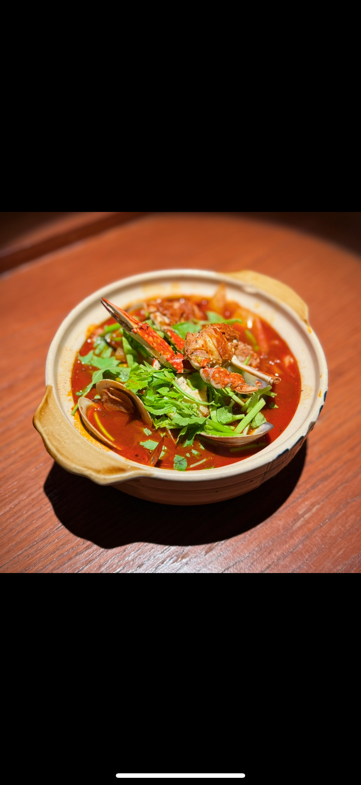 제철 짬뽕탕