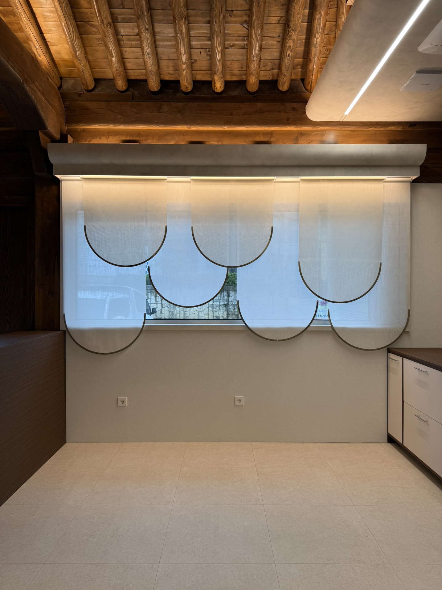 이사벨라 세종점