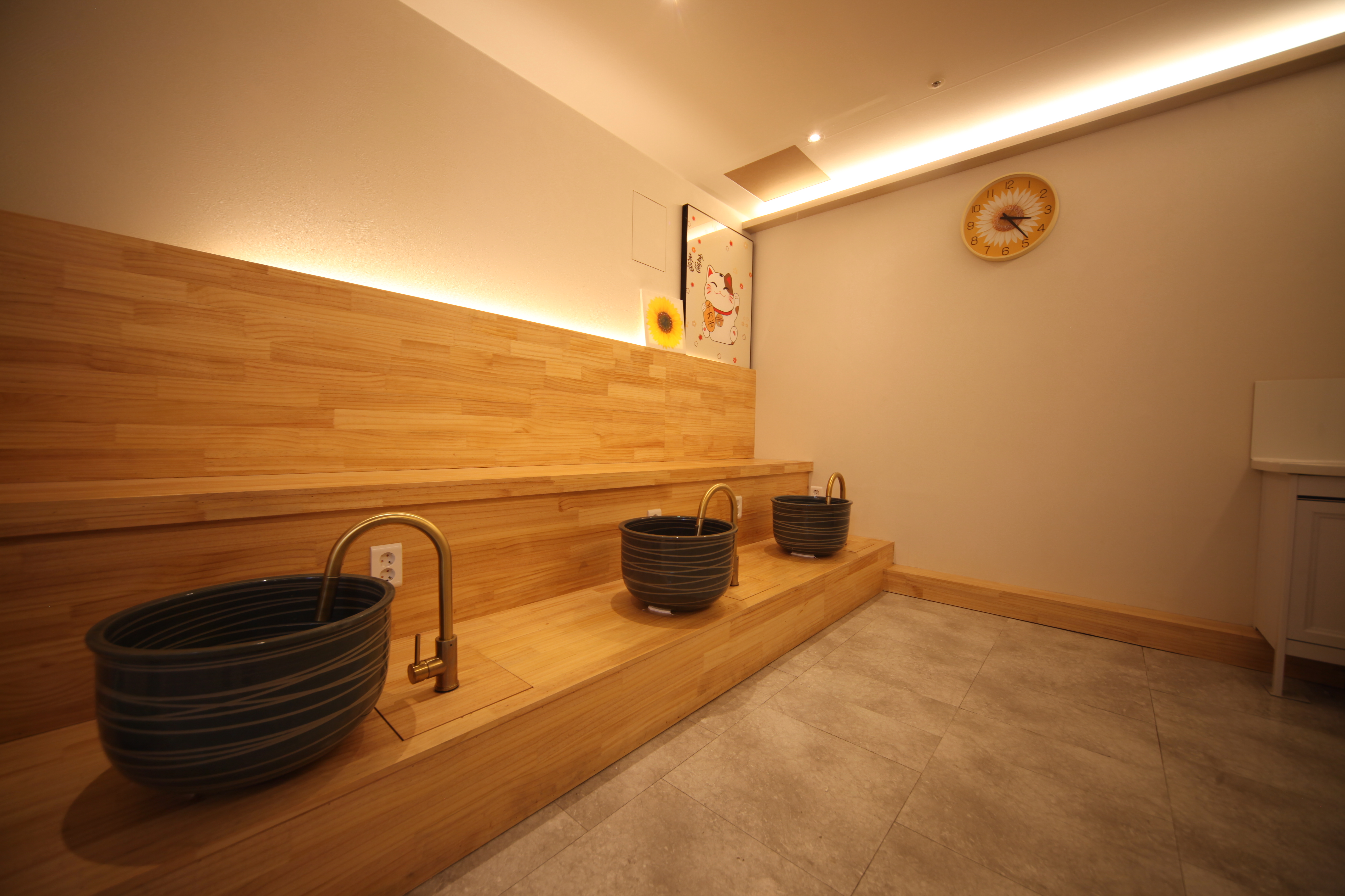 쉼바디샵 photo 4