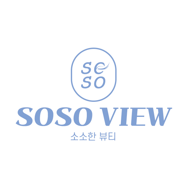 소소뷰 대표 이미지