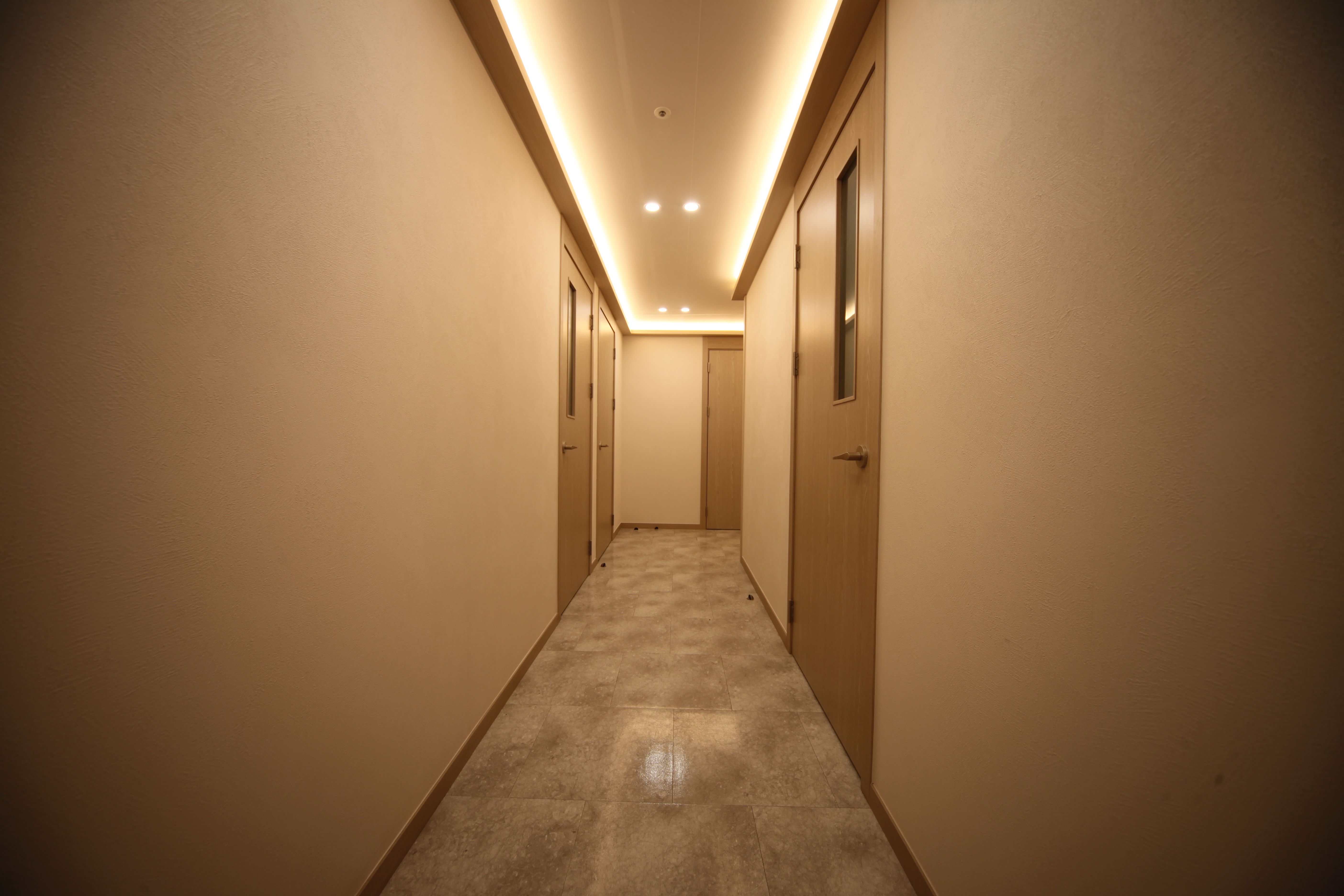 쉼바디샵 photo 8