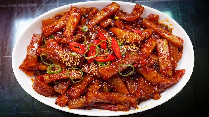 베테랑기사식당