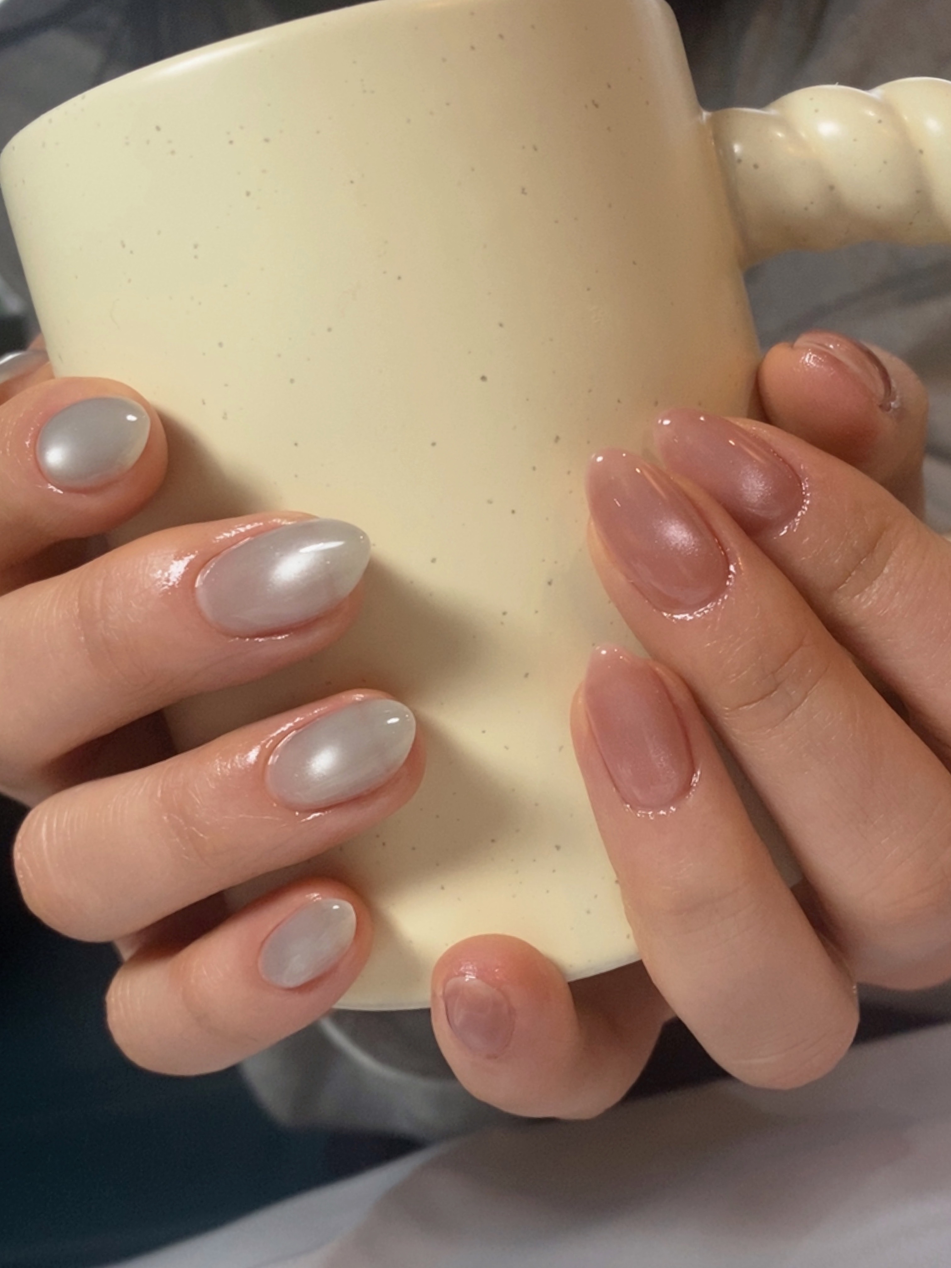 라리네일 대표 이미지