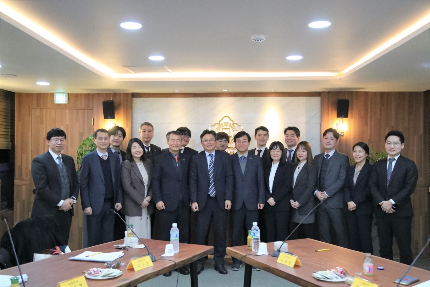 법무법인 이루 대표 이미지