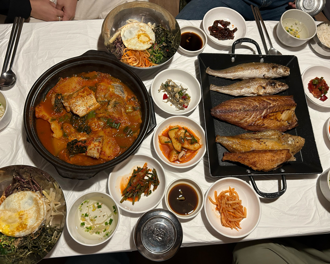 토함 반려동물 동반 애견카페
