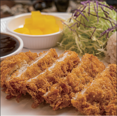돗가비