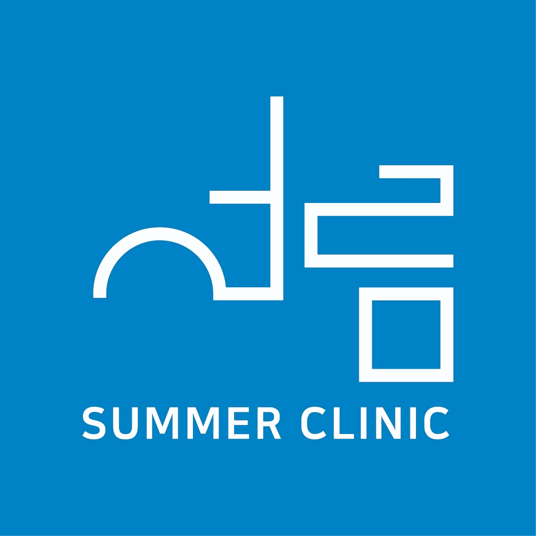 여름의원 강남 대표 이미지