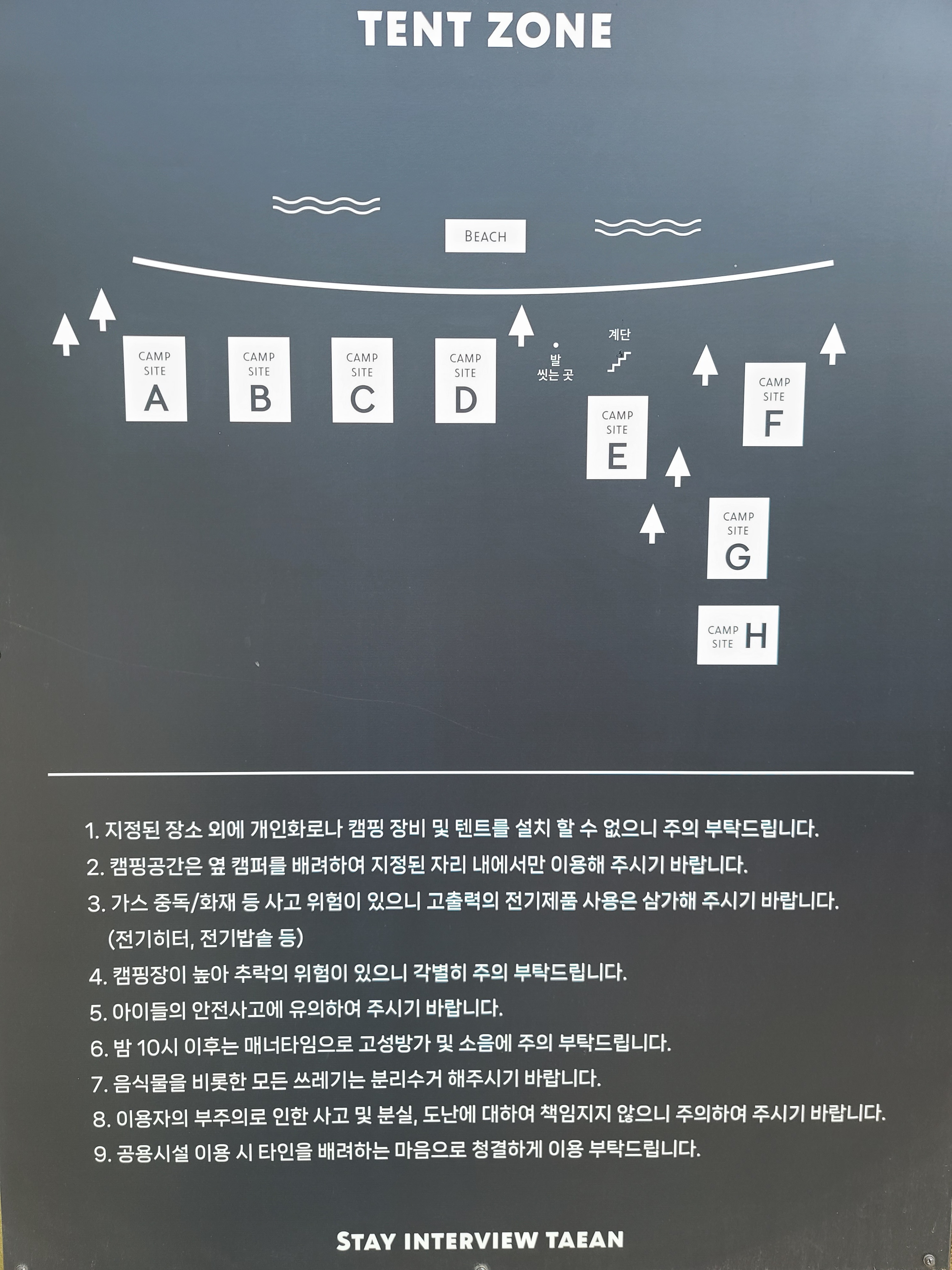사진 2