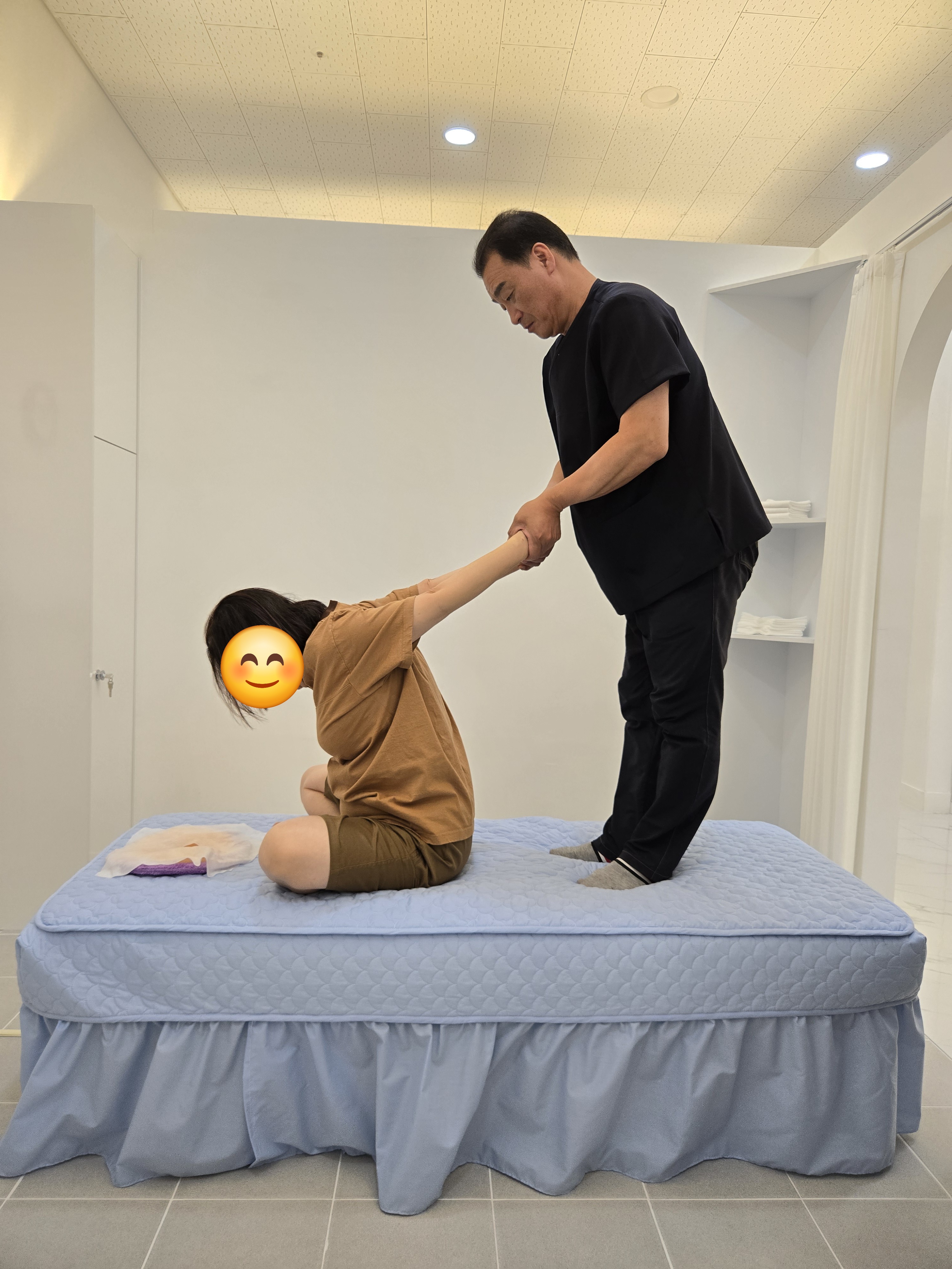 윤피부샵 photo 5