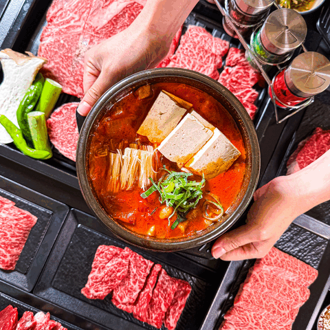 육국검단