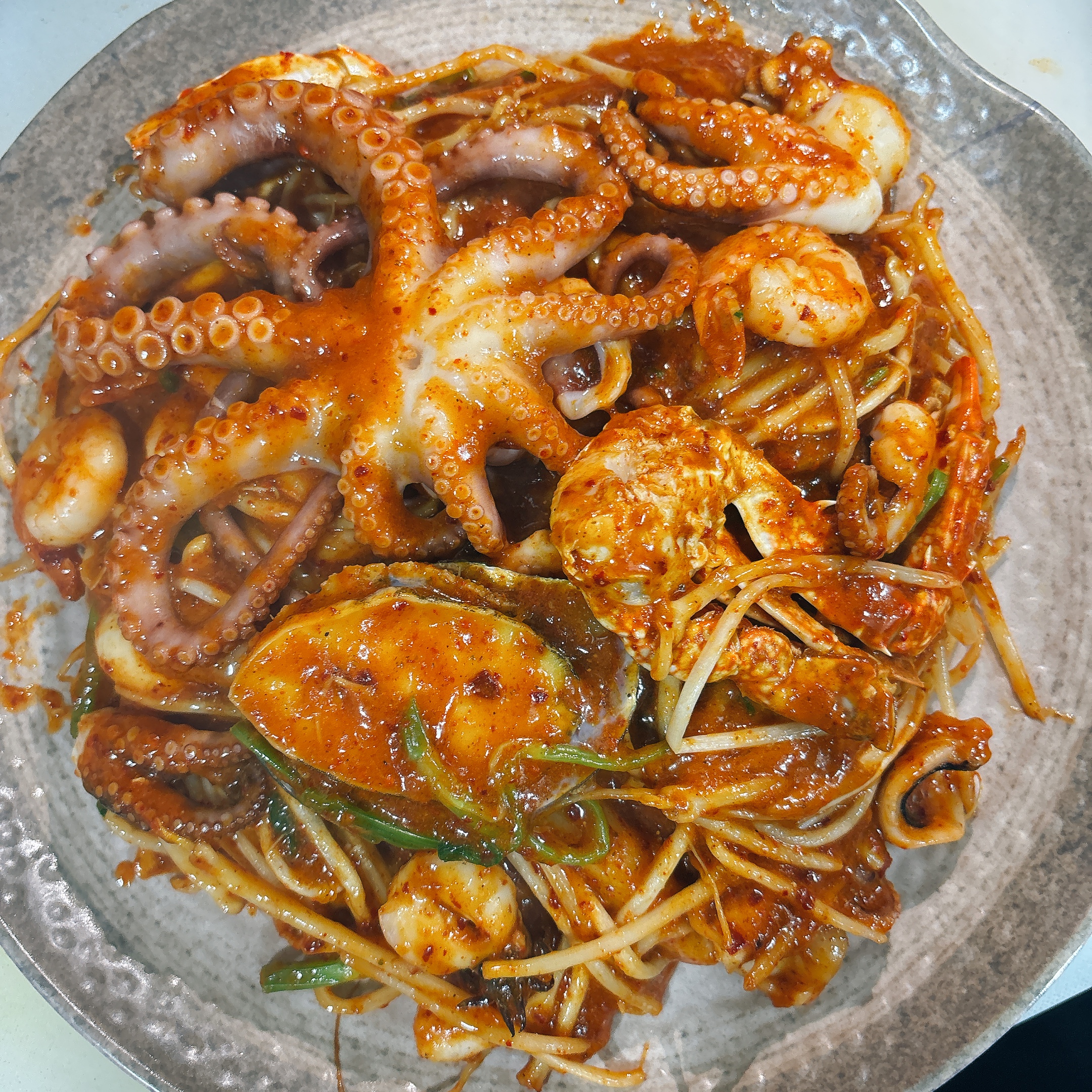 난다 신당