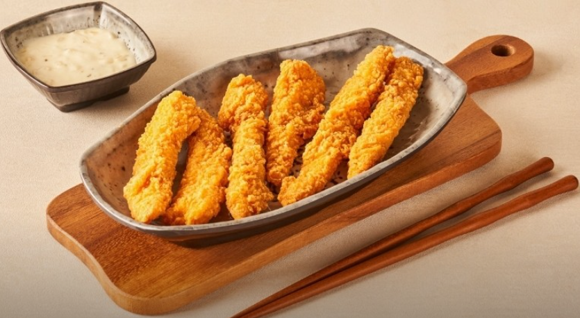 두물머리쌀국수 광릉수목원점 경기 애견맛집