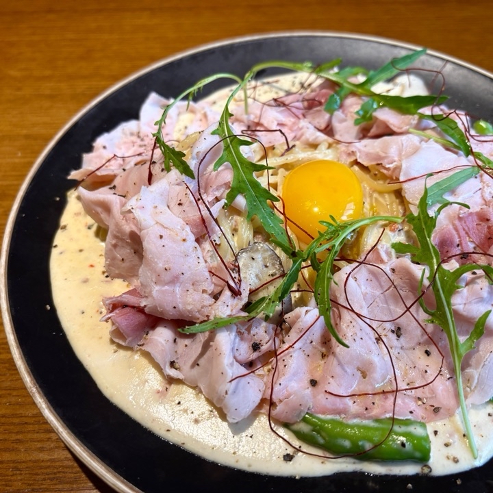 리꼬 피자 분당미금점 사진 2