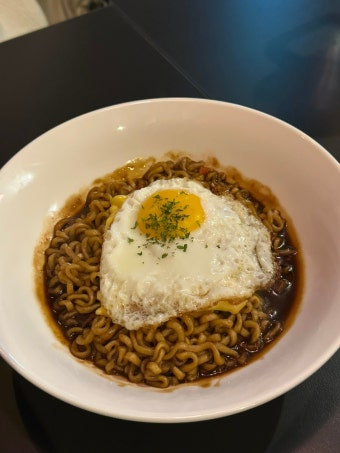 육회포차