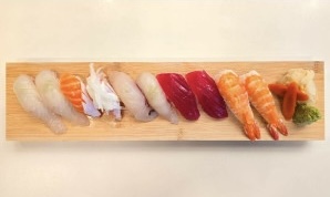 감탄성신 강남본점 사진 8