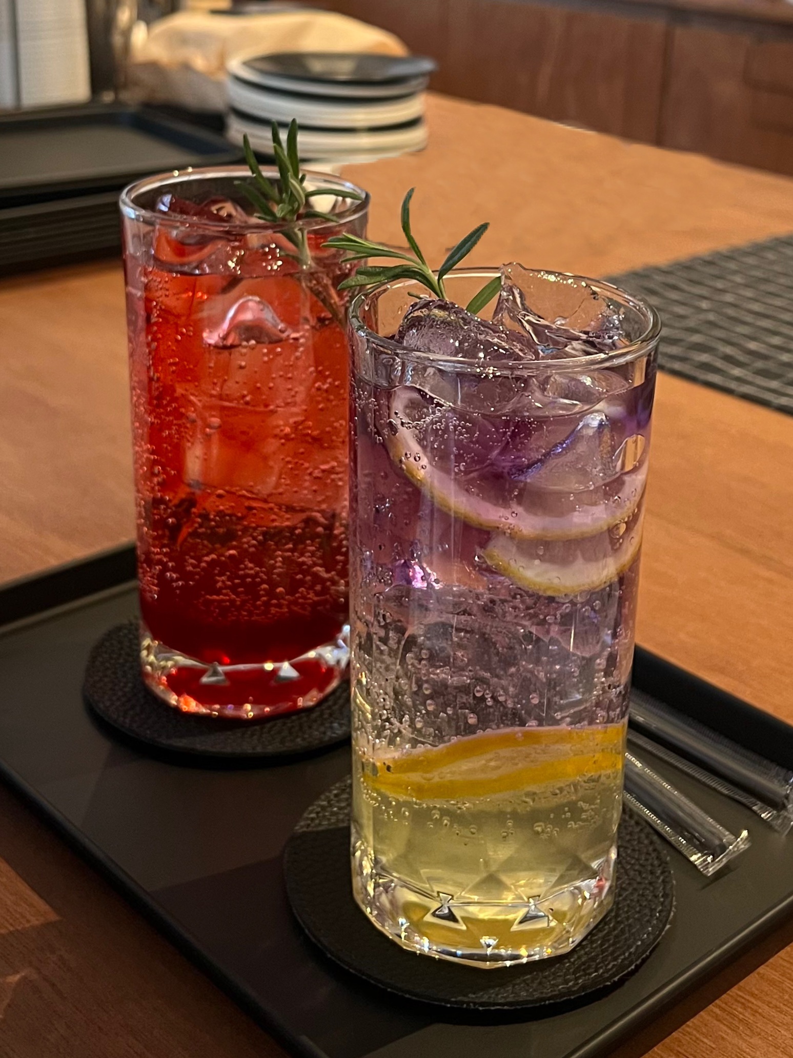 알티디 대표 이미지