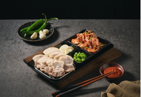 79네수육국밥과철판