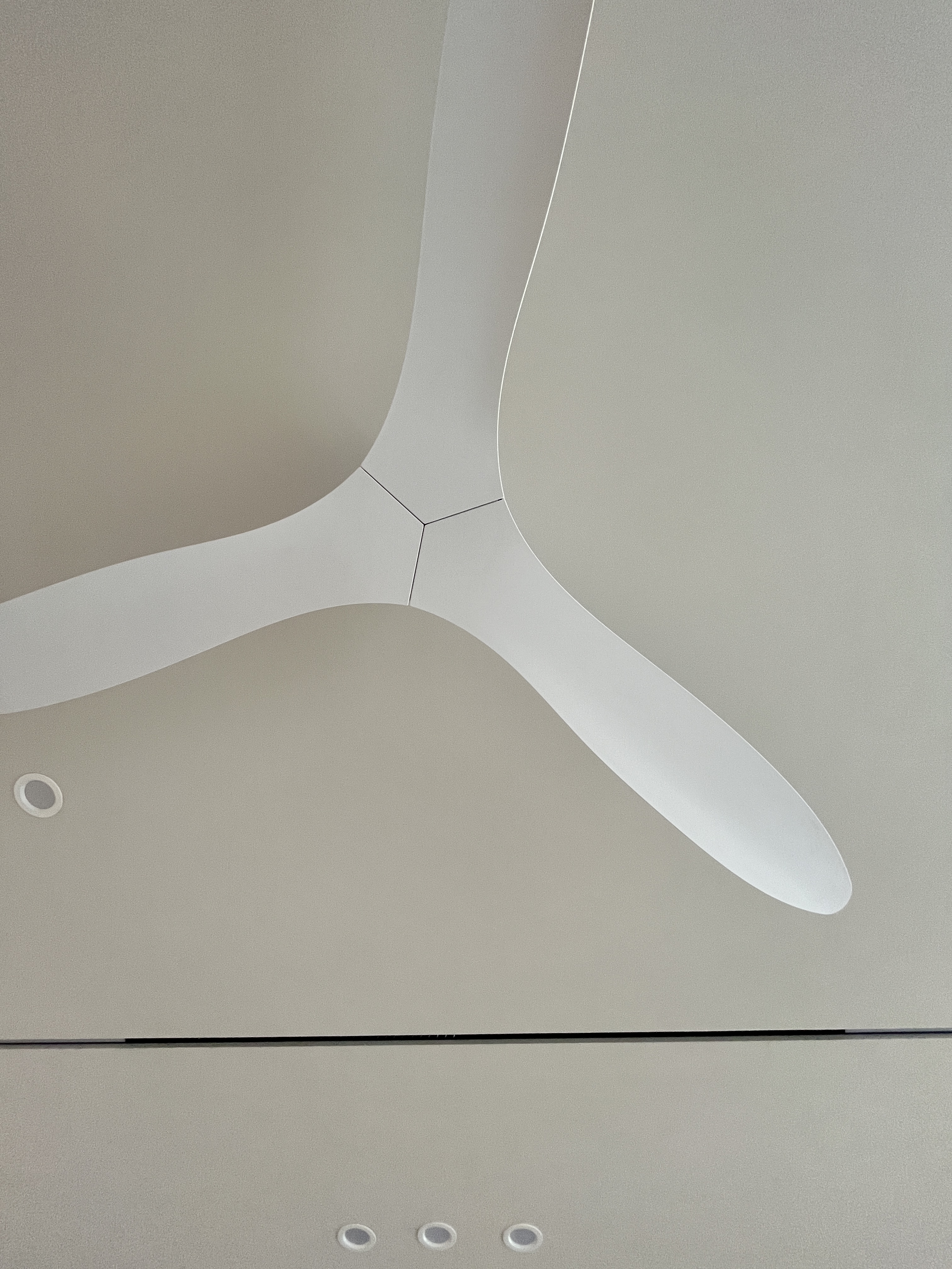 플레이스비 대표 이미지