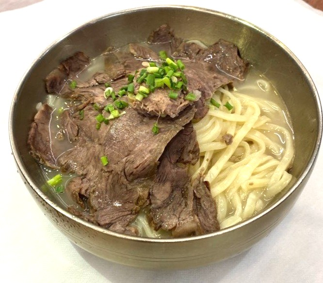 두진옥 청라본점