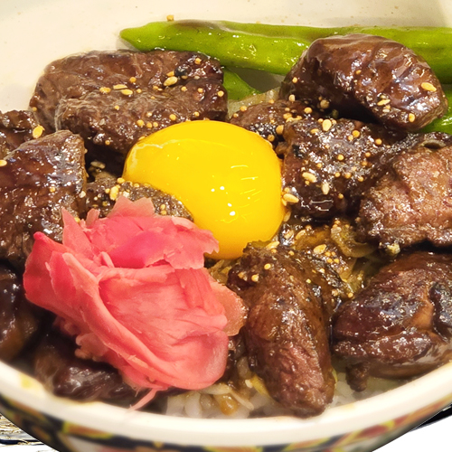 천애부히쇼우 망포 본점 사진 7