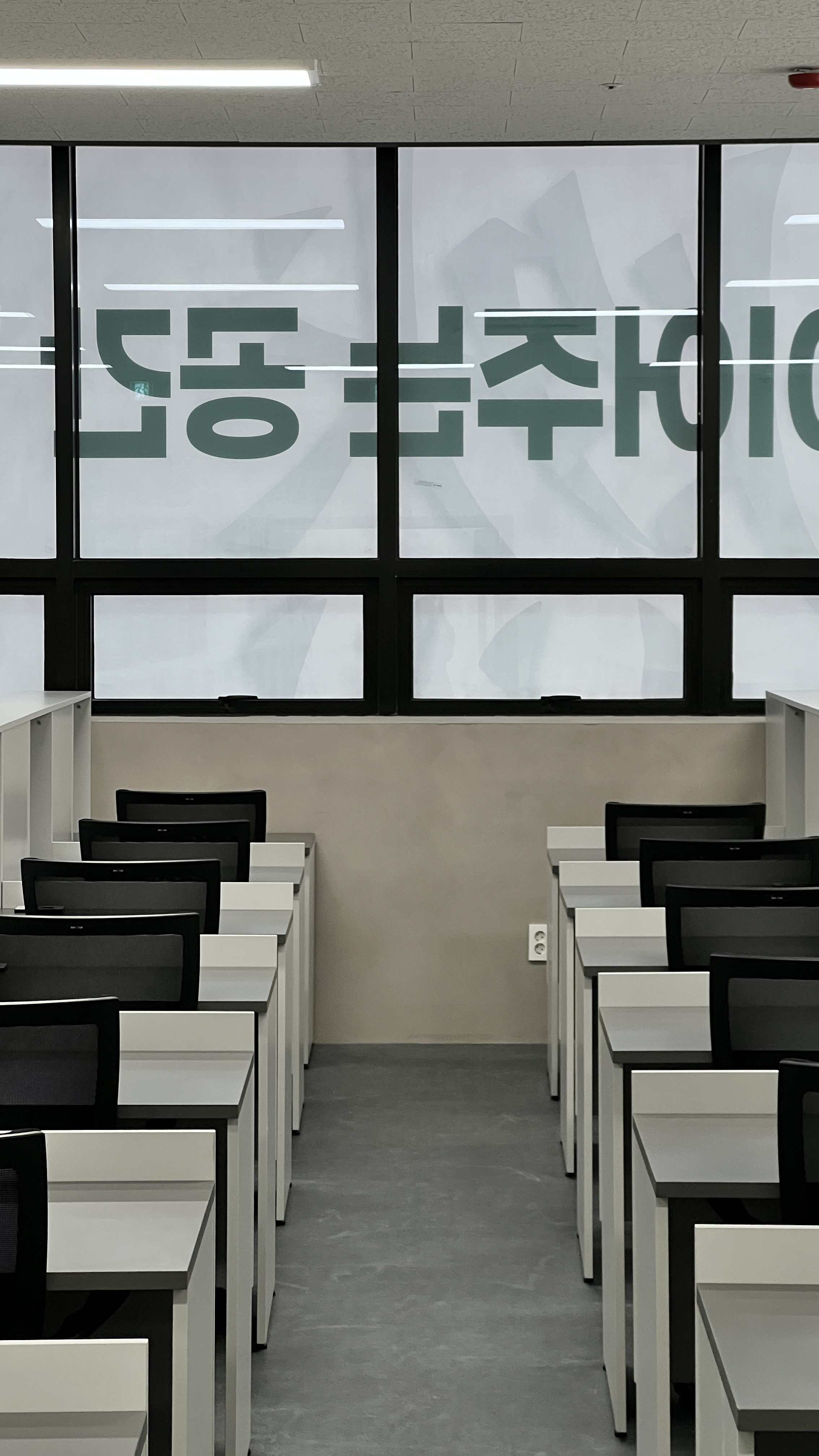업체사진