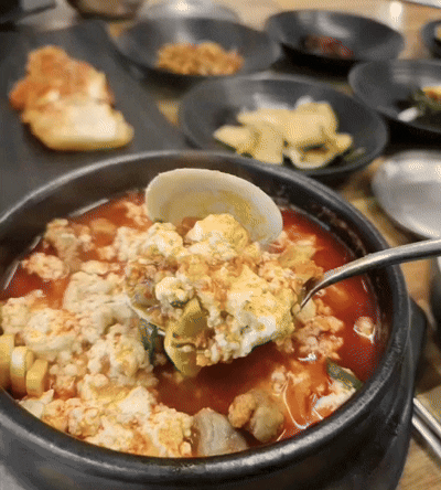 두리