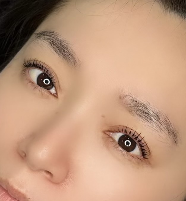 메이드앤미스튜디오 대표 이미지