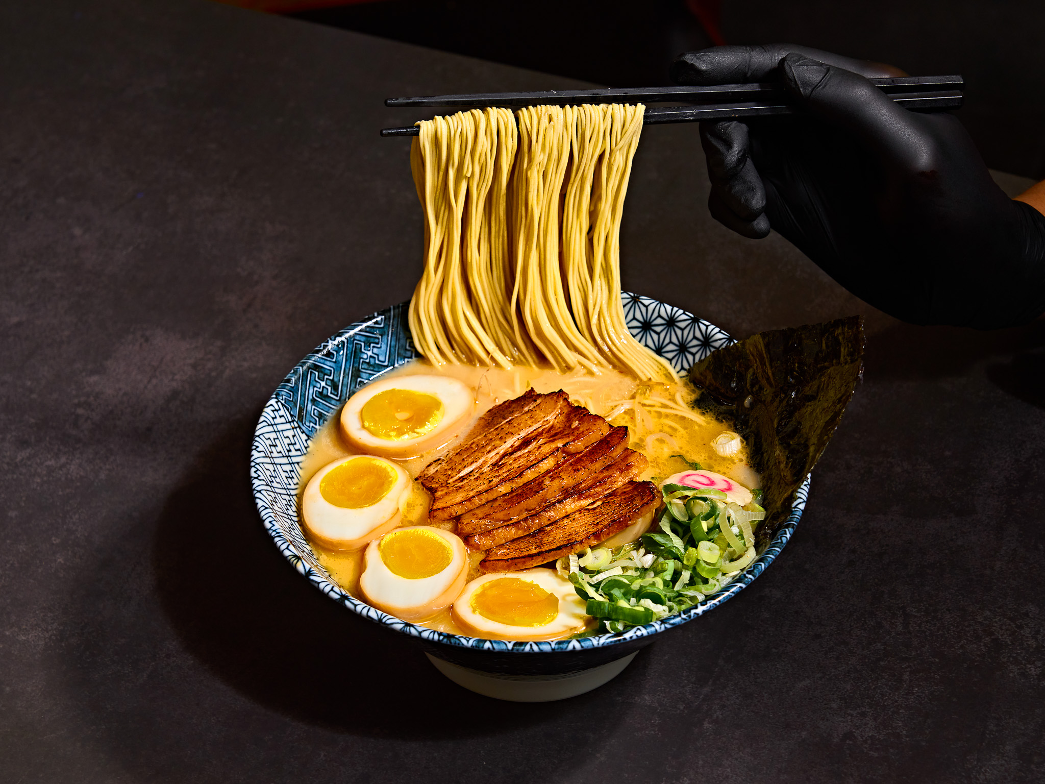 면식당 둔촌포레온점 대표 이미지