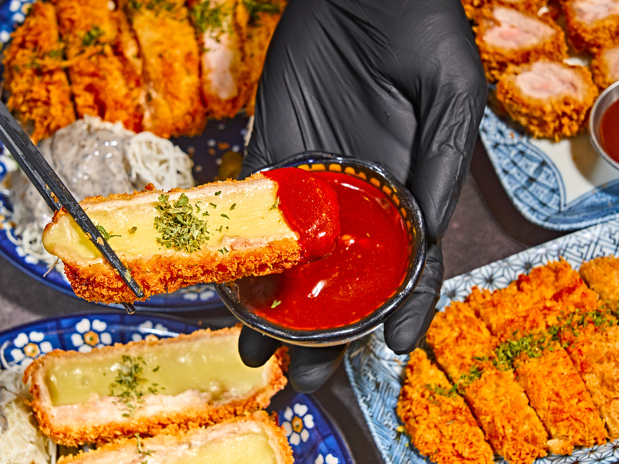 면식당 둔촌포레온점 대표 이미지