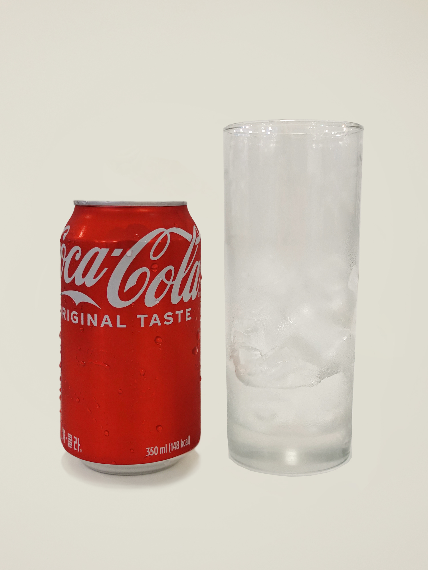 콜라