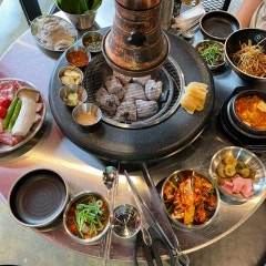 이미지 2
