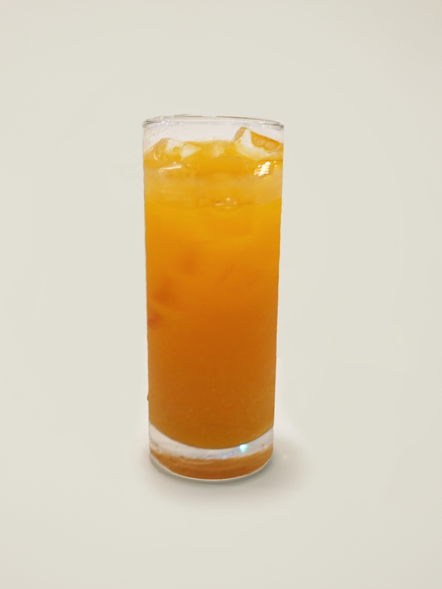 앤드위치 사진 2