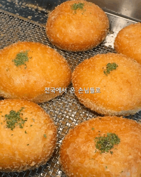 개진고로케