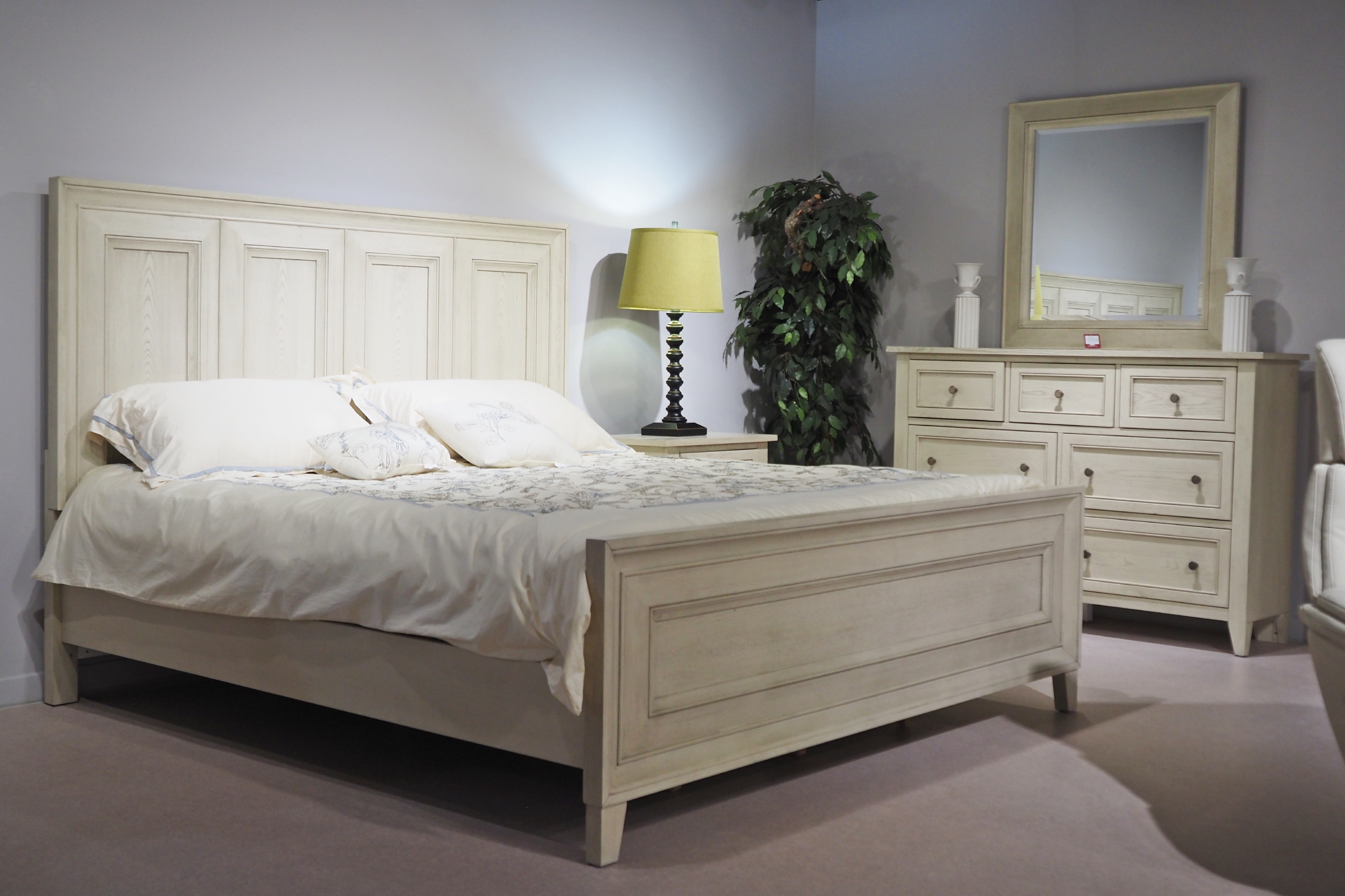 미라지가구 대구점 대표 이미지