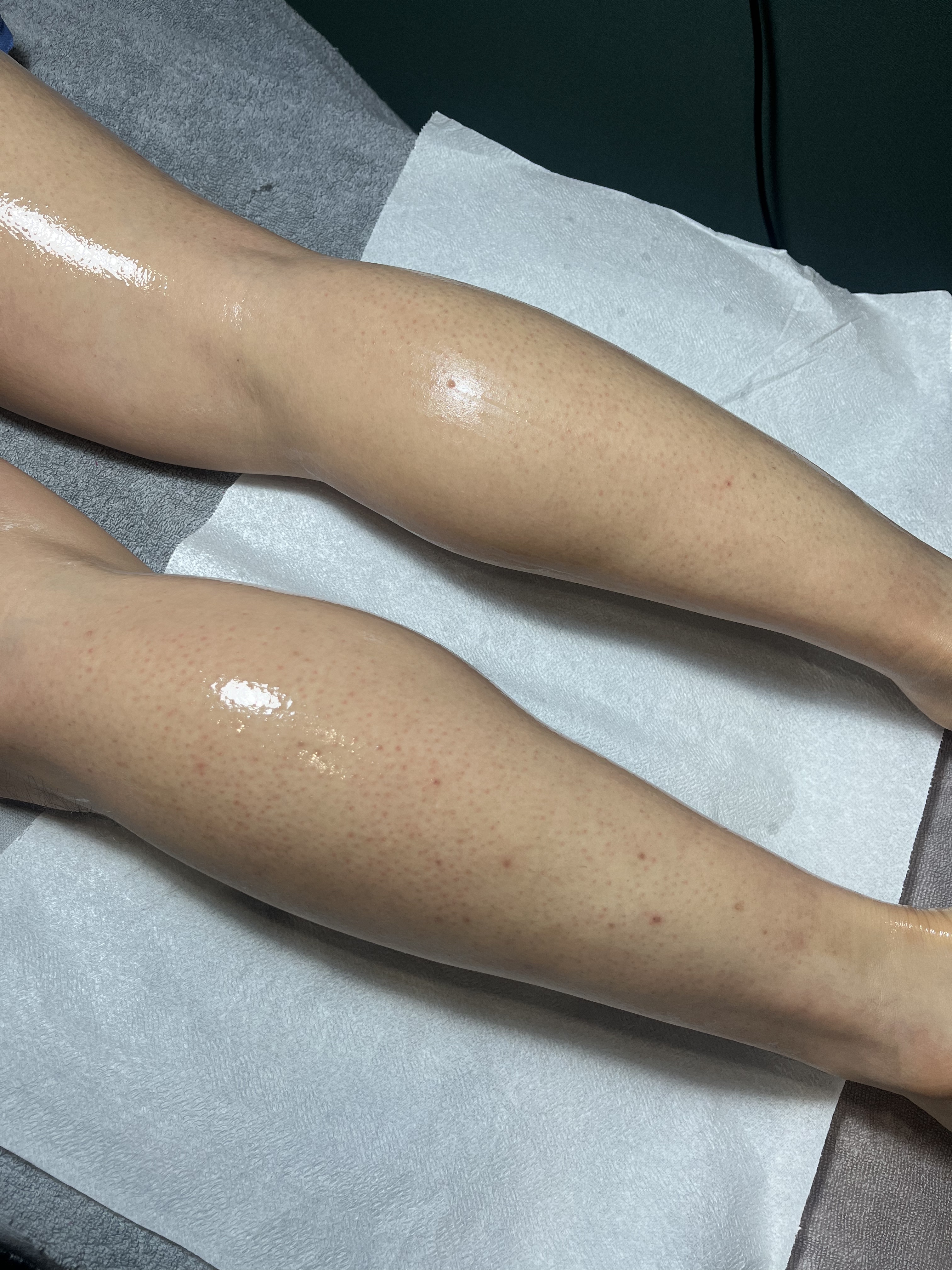 골든W 대표 이미지