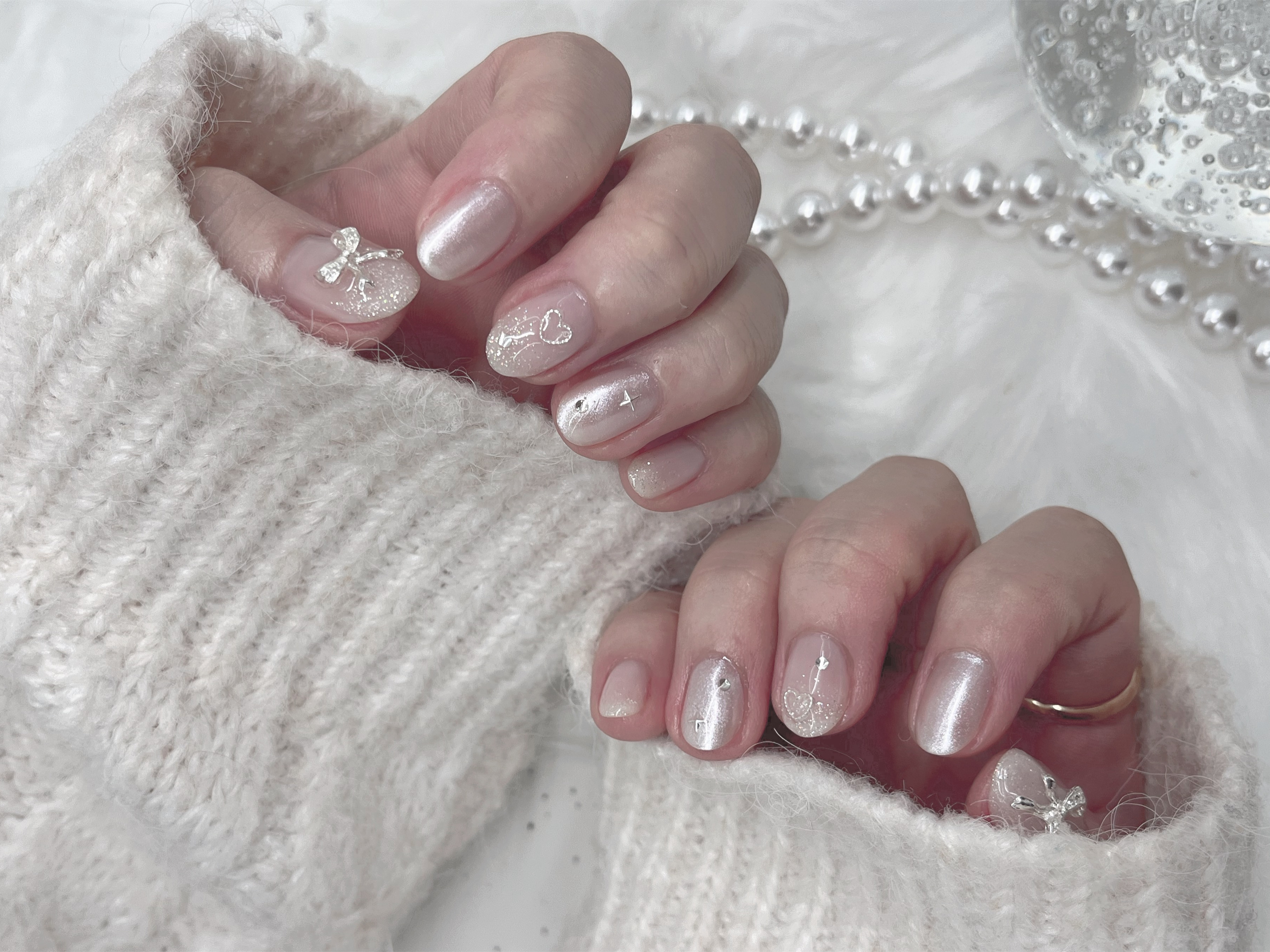 위시네일 대표 이미지